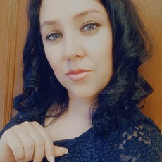 Фотография девушки Елена, 44 года из г. Липецк