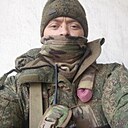 Анатолий, 55 лет