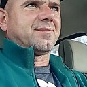 Вова, 43 года