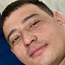 Самат, 43 года