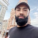 Руслан, 38 лет