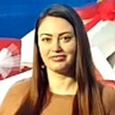 Виктория, 52 года