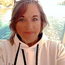 Наталия, 45 лет