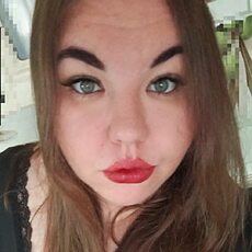 Фотография девушки Маруся, 33 года из г. Томск