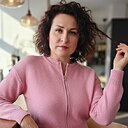 Светлана, 45 лет