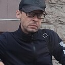 Александр, 42 года
