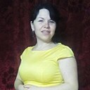 Lana, 42 года