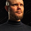 Сергей, 35 лет