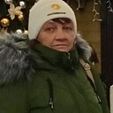 Оксана, 55 лет