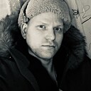 Александр, 33 года