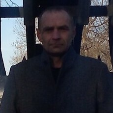 Фотография мужчины Александр, 45 лет из г. Смоленск