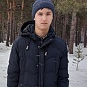 Александр, 22 года
