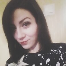 Фотография девушки Оля, 35 лет из г. Россошь