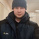 Александр, 36 лет