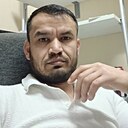 Руслан, 36 лет