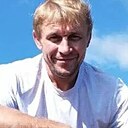 Андрей, 43 года