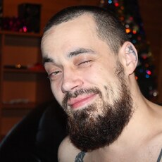 Фотография мужчины Дмитрий, 42 года из г. Нижневартовск