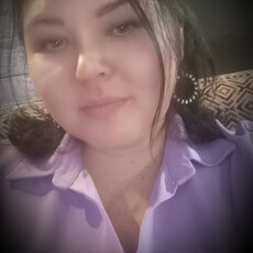 Фотография девушки Ангел, 39 лет из г. Киров