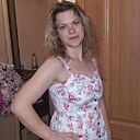 Сонце, 42 года