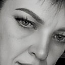 Юлия, 53 года