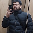 Джони, 32 года