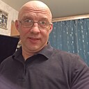 Роман, 49 лет