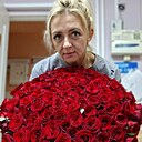 Татьяна, 44 года