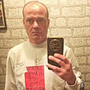 Слава, 39 лет