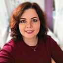 Елена, 44 года