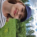 Татьяна, 43 года