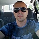 Виктор, 49 лет