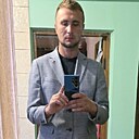 Oleksander, 27 лет