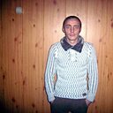 Александр, 41 год