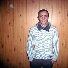 Фотография мужчины Александр, 41 год из г. Орел