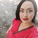 Светлана, 38 лет