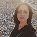 Светлана, 38 лет