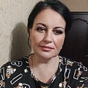 Ангелок, 45 лет