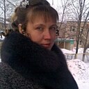 Любимая, 53 года