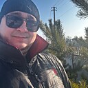 Дмитрий, 36 лет