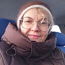 Елена, 54 года