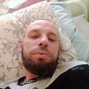 Владимир, 45 лет