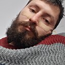 Юлик, 32 года