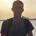 Сергей, 30 лет