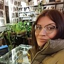 Татьяна, 43 года