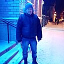 Тот Самый, 47 лет