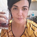 Зарико, 39 лет