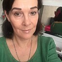 Валентина, 51 год