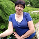 Светлана, 52 года