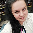 Валерия, 39 лет