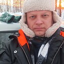 Дмитрий, 38 лет